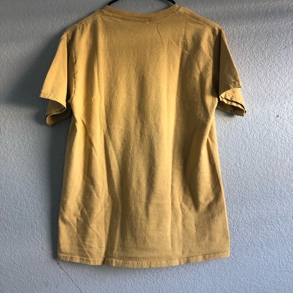 Tulsa FC T-shirt - Picture 5 of 5